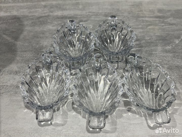 Конфетница