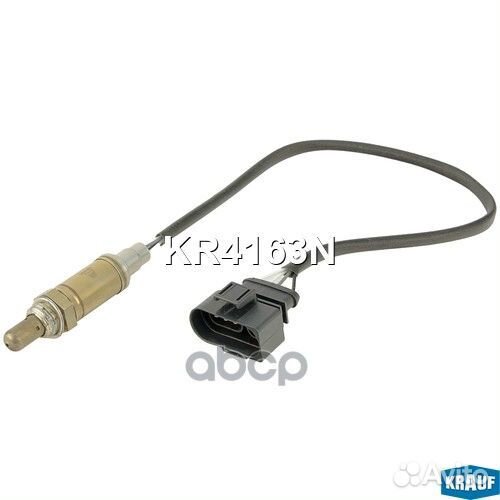 Лямбда-зонд KR4163N Krauf