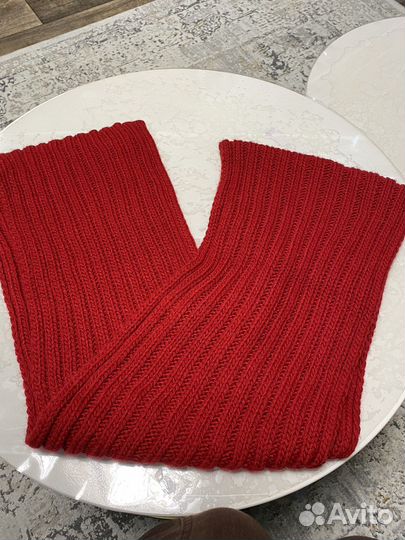 Шапка
