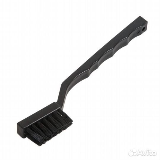 Щетка антистатическая MaYuan MY-5071L MY-5071