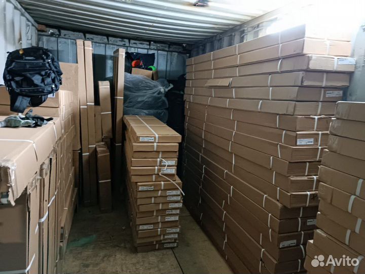 Грузоперевозки Перевозки Переезд Грузчики