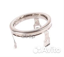 Проставочная втулка 13537564751 BMW