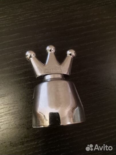 Zepter Пробка для шампанского