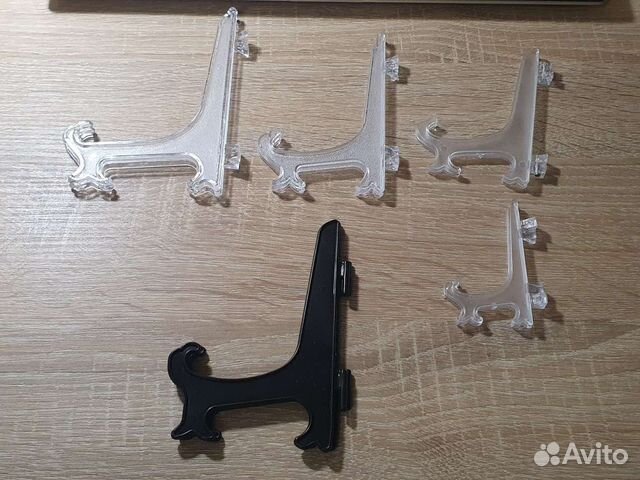 Подставка для тарелок