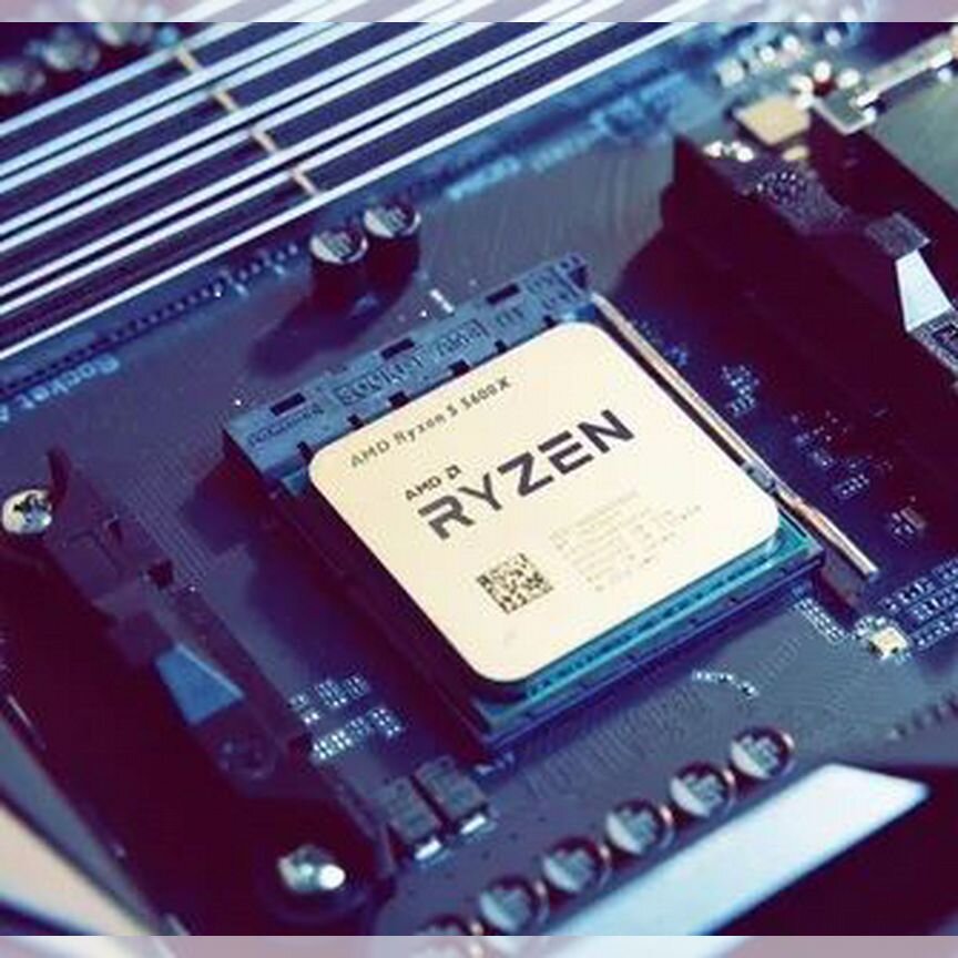 3800x Ryzen 5160 AMD Athlon 64 X2 3800+ Dual Core AM2 Processor