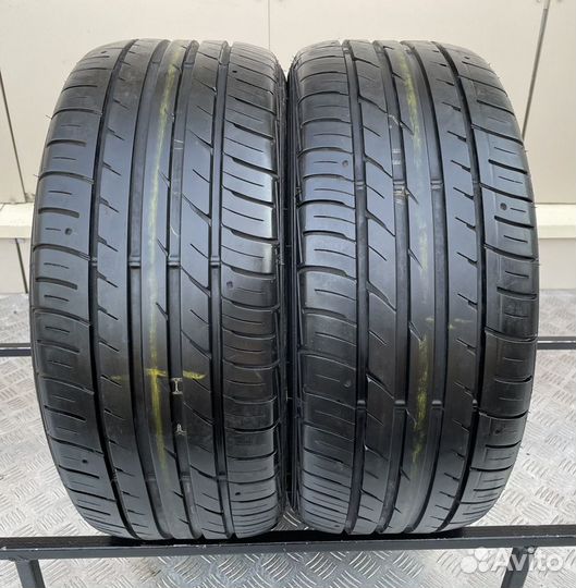 Falken Ziex ZE-914 225/50 R16