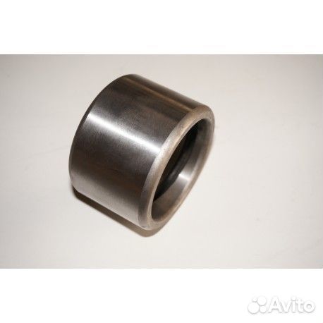 Втулка Sdlg 85х100 мм L125 мм LGB302-85*125A2