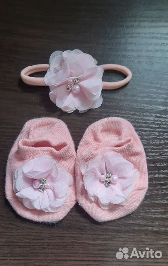 Нарядное платье для девочки