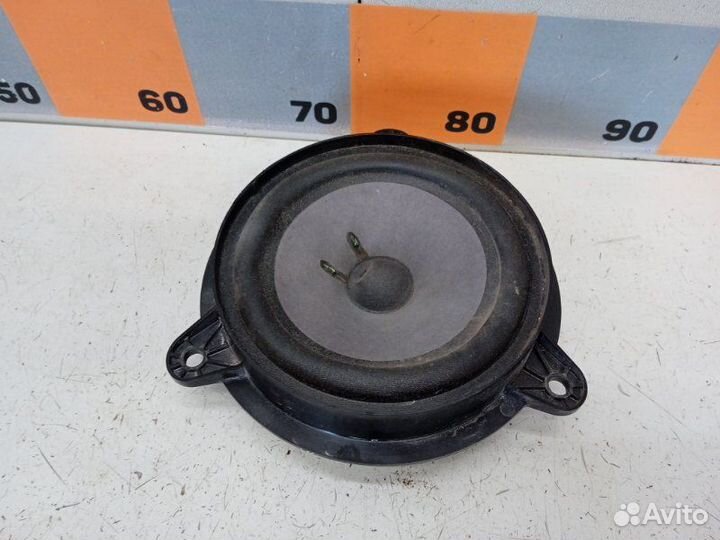 Динамик Nissan Murano Z50 3.5 2004