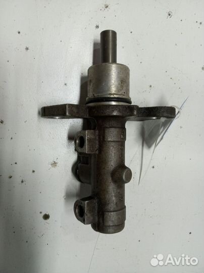 Chery Tiggo T11 l цилиндр тормозной главный