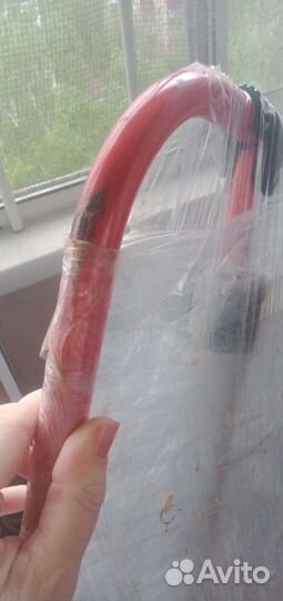 Напольные детские качели Tako