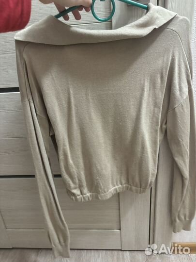 Кофта женская к