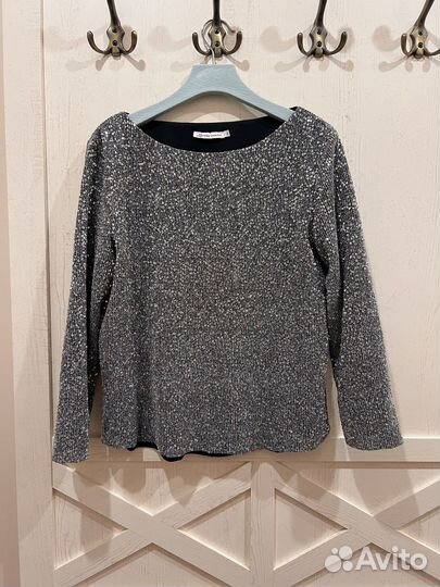 Женские вещи пакетом 46 48 50