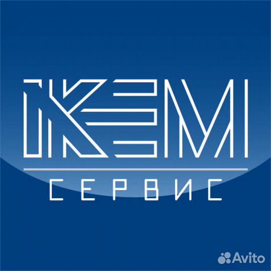 Вентилятор delta PFC1212DE 3.24A 4pin