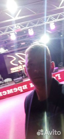 Диджей,выездное караоке(Event Dj)