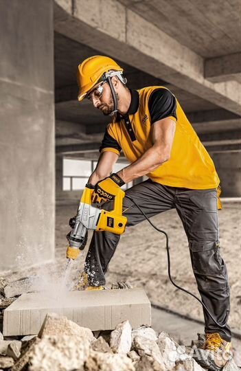 Аренда инструментов с доставкой, есть все