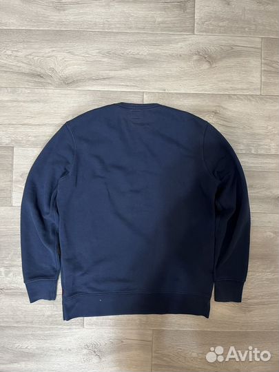 Свитшот Levis