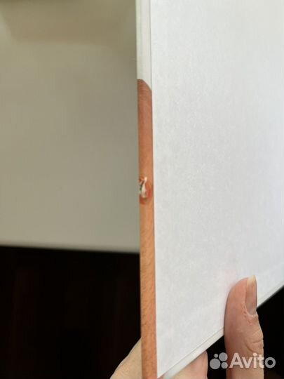 Анатомия человека: атлас-раскраска