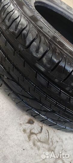 Goodyear Eagle Sport 195/60 R15 88V