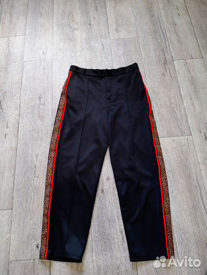 Брюки женские