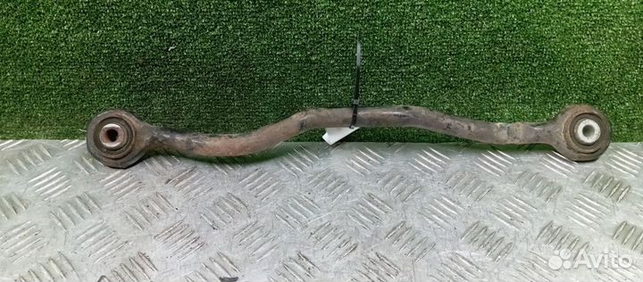 Тяга поперечная Chrysler 300C Правая Задняя