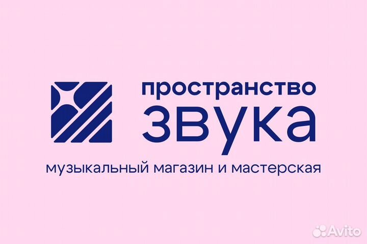 Гитара Cort