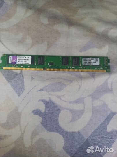 Ноутбук lenovo b50 10 на запчасти