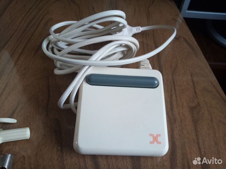 Швейная машина Jaguar