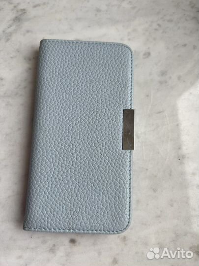 Чехол на iPhone 7 plus и 8 plus