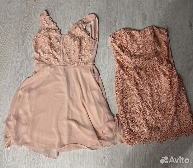 Женские вещи пакетом 44-46