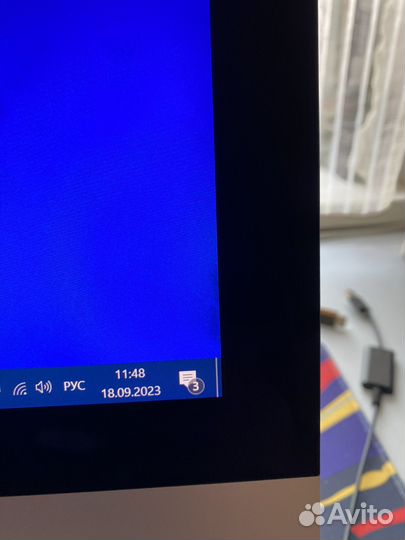 Apple iMac 27 5K 2017