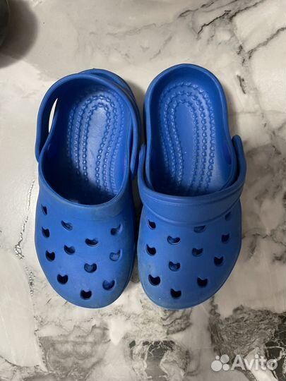 Обувь детская пакетом