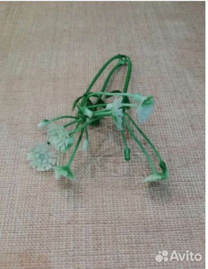 Мыльная основа для мыловарения