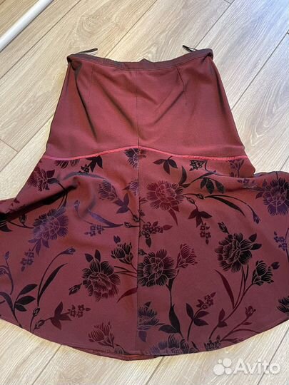 Костюм женский 50-52