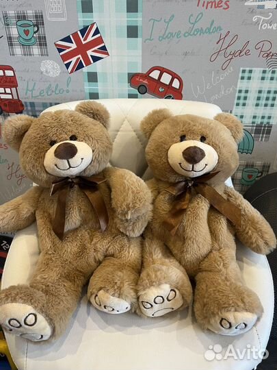 Рюкзак детский