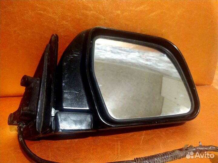 Зеркало правое и левое Toyota 4runner surf 130
