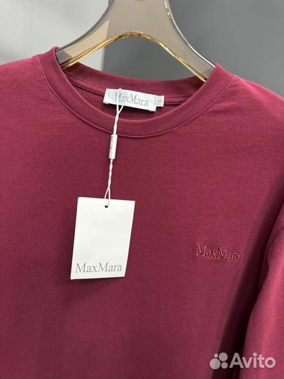 Свитшот Max Mara