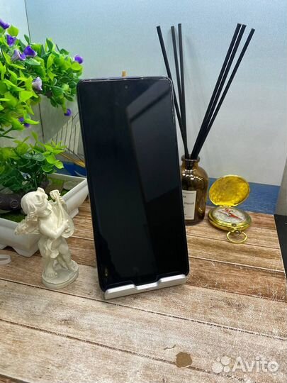 TECNO Pova 6 Pro 5G, 12/256 ГБ