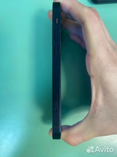 iPhone 12 mini, 64 ГБ