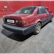 Rover 800 2.7 AT, 1995, 230 000 км, с пробегом, цена 150 000 руб.