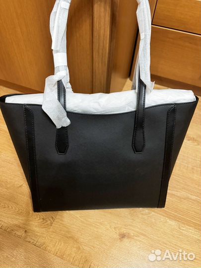 Сумка женская michael kors оригинал