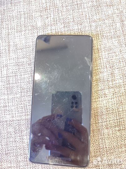 HUAWEI NOVA 9 SE, 8/128 ГБ