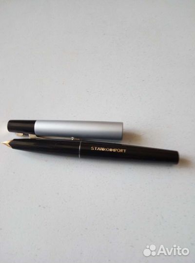 Перьевая ручка pilot Япония