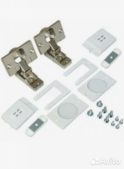 Петли для навеса фасада сма bosch siemens