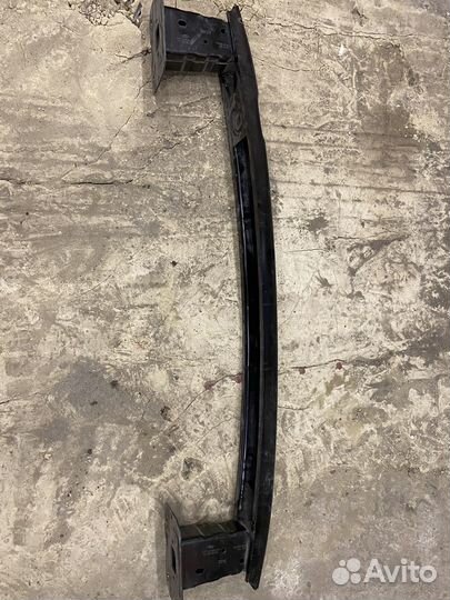 Задний усилитель форд фокус 3