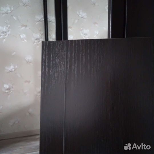 Полка мебельная Лером