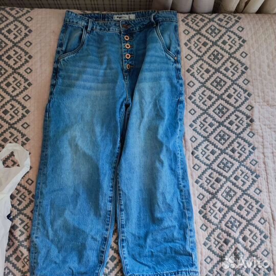 Женские вещи пакетом пакет женских вещей