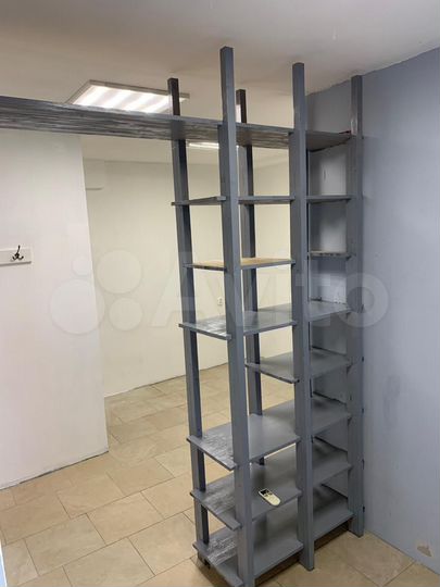 Офис, 26 м²