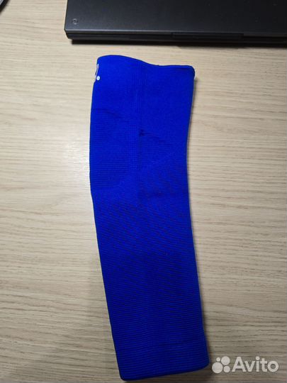 Бандаж спортивный