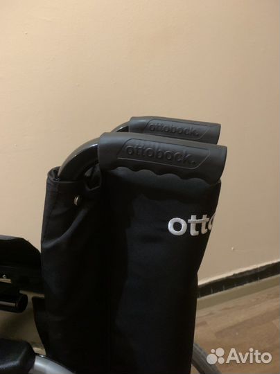 Инвалидное кресло аренда-продажа